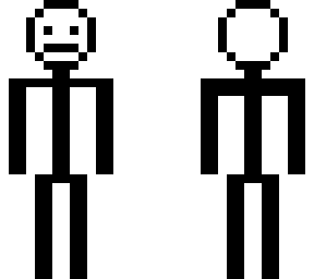 stickman