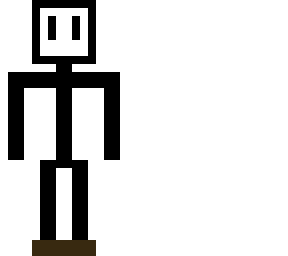 stikman