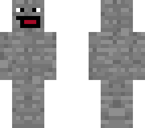 stone