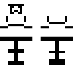 storm trooper (first order)