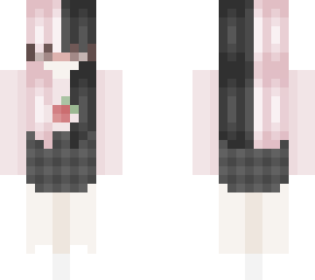strawberry>-