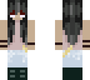 stxticfxce.project na (my other personal oc but the main)