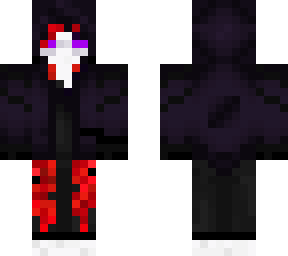 subbie 1.0