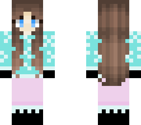submission for the snowkissed contest