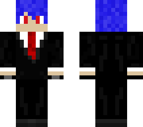 suit doodz