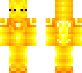 super endermangamer