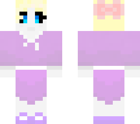 susie (ghost)