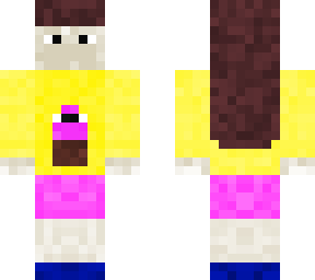 susie