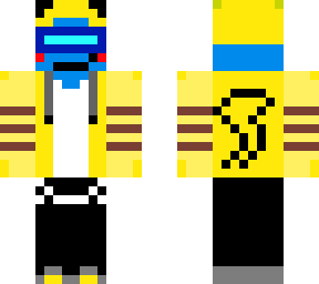 suvidudepikachu