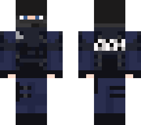swat