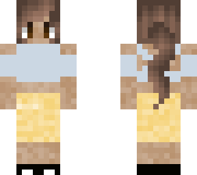 swiftoranges