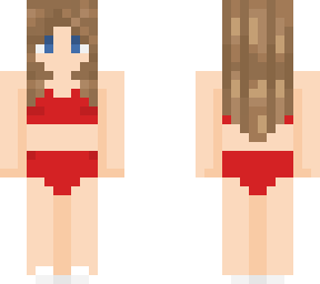 swim