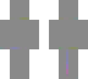 sword final stage
