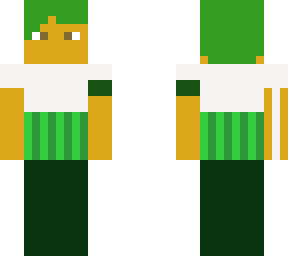 sword guy