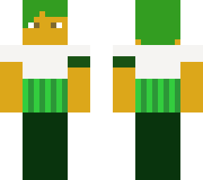 sword guy