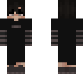 sxdcasda