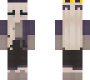 sylnks