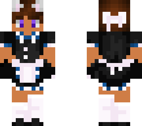 tacos skin