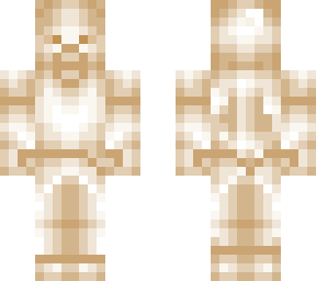 tan steve