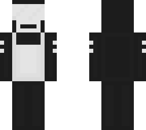 tankman #1