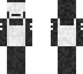 tankman #2