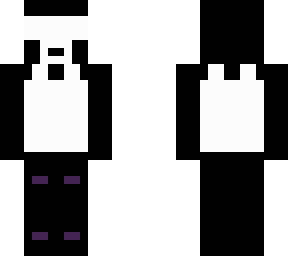 tankman