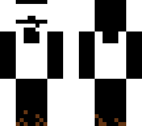 tankmen