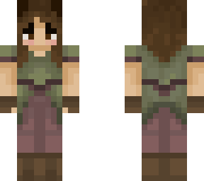 taurus gal