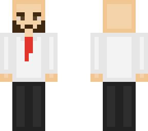 teacher 2