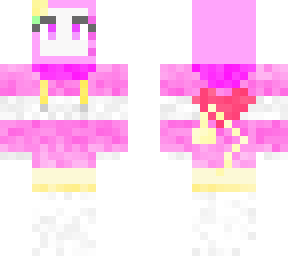 team_rosewater final fix