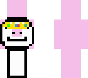 technodream