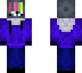 television