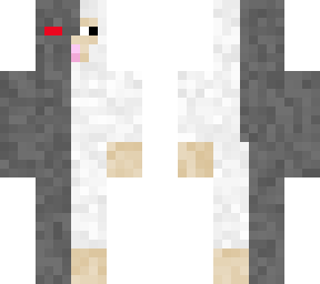 terminator sheep