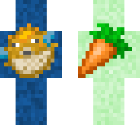 terragod