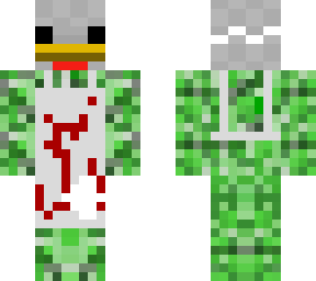 terrorkip_