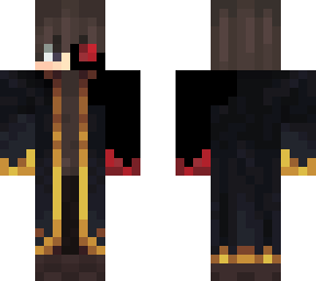 test a