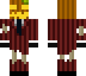 tf2 my cosmetic spy