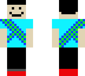 th3mrdave