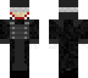 the batman who laughs (draft)