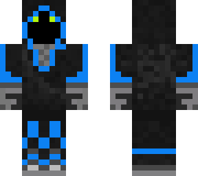 the emerald mage
