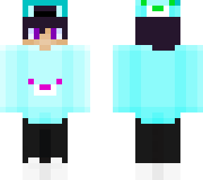the frost master (idea from darth galactic)