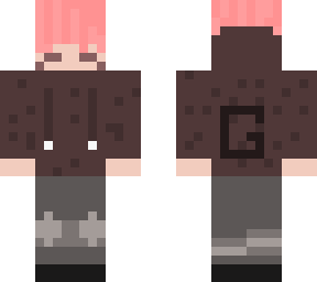 the gumbo classic skin