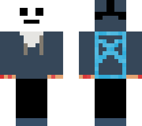 the_holow_mask