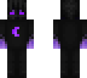 the sacred assassin