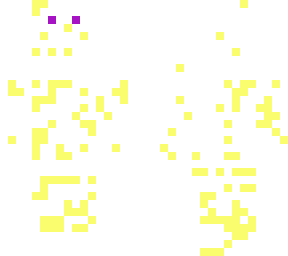 the stars
