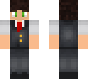 theo mafia