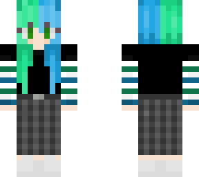 thing