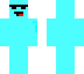 thing