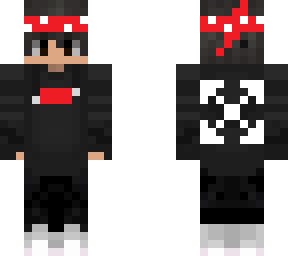this is for pyro