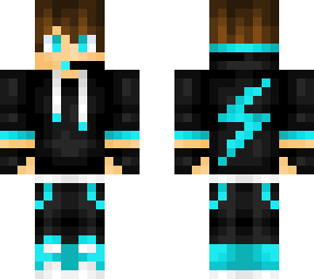 this is my skin cool